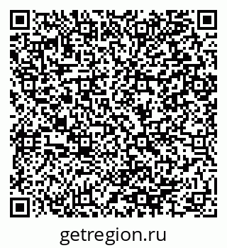 79064994950