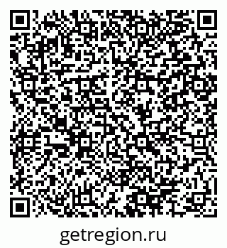 79064994951