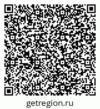 79064994954