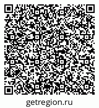 79064994955