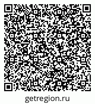 79064994956