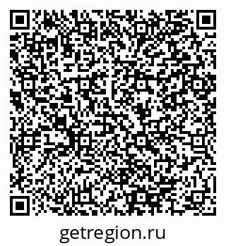 79064994957
