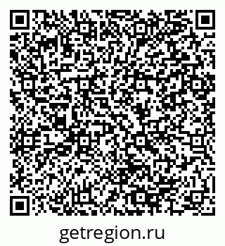 79064994958