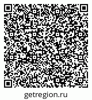 79064994959