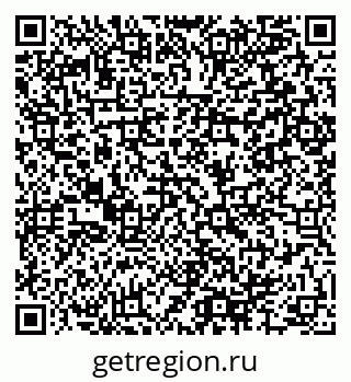 79064994960