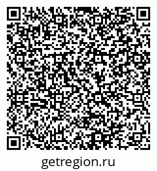 79064994961