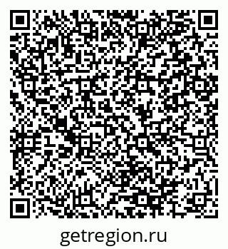 79064994963