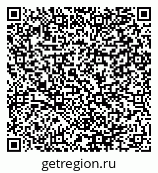 79064994964
