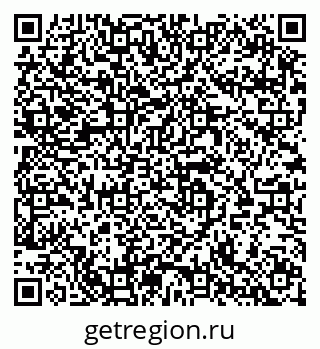 79064994965