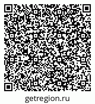 79064994966