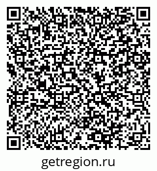 79064994967