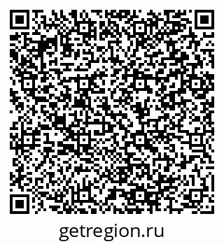 79064994968