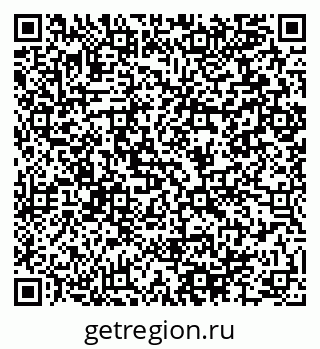 79064994969