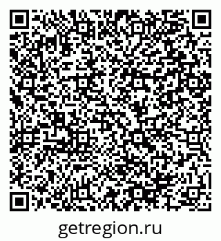 79064994970