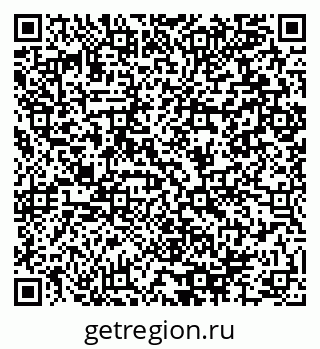 79064994971