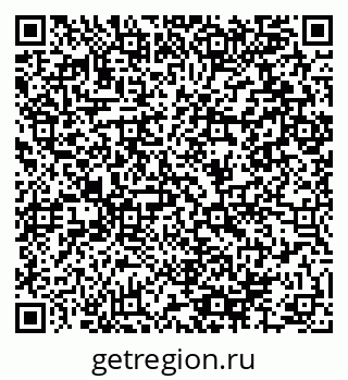 79064994973