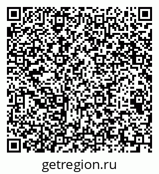 79064994975