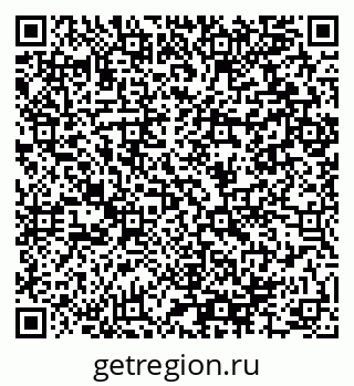 79064994976