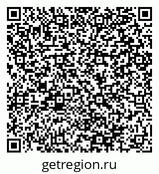 79064994977