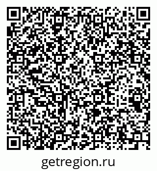 79064994978