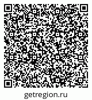 79064994980