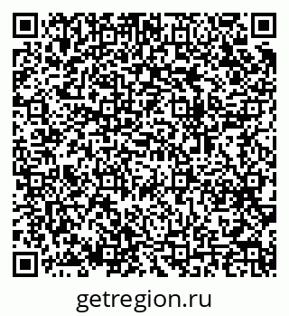 79064994981