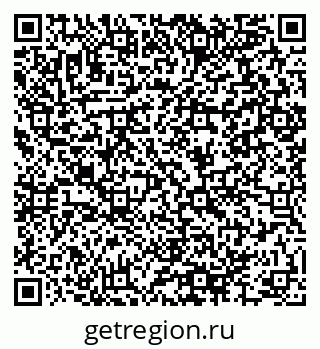 79064994982