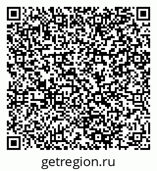 79064994983