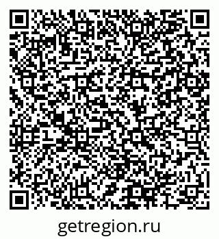 79064994984