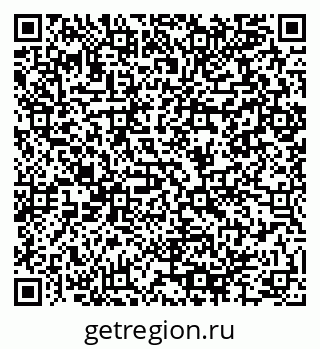 79064994985