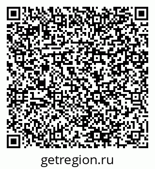 79064994986