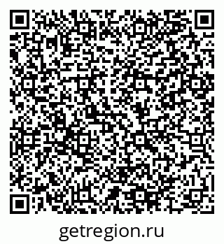 79064994987