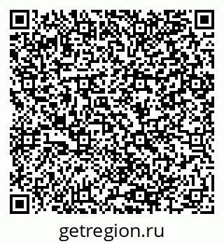 79064994988