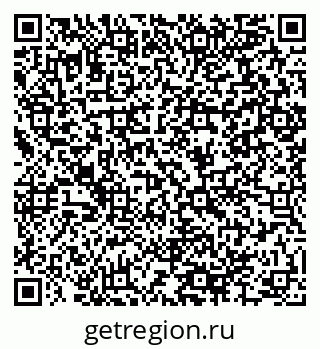 79064994989