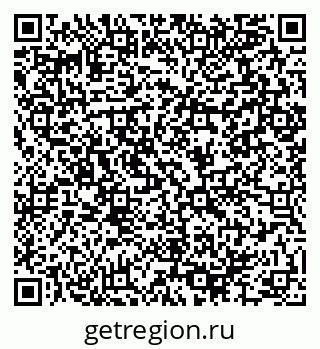 79064994990