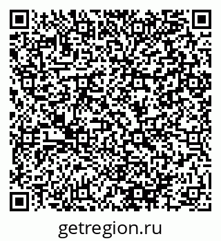 79064994992