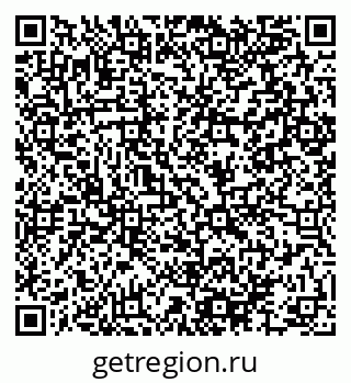 79064994993