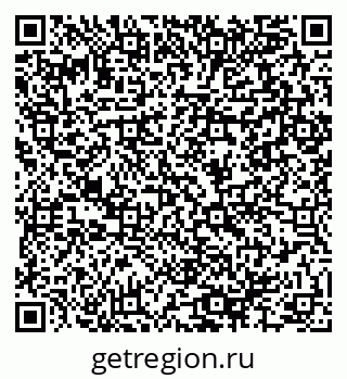 79064994994
