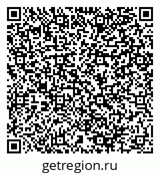 79064994995
