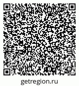 79064994996