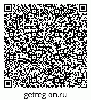 79064994997