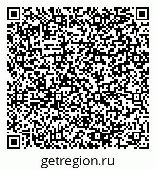 79064994998