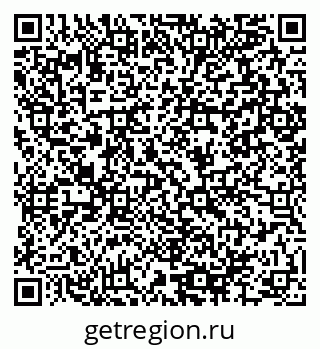 79064994999