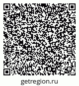 79064995001