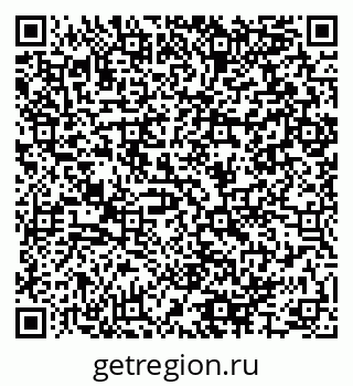 79064995002