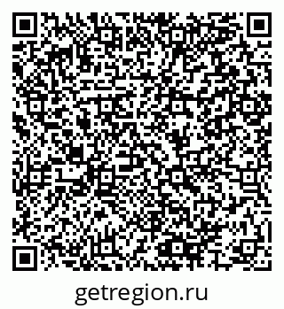 79064995003