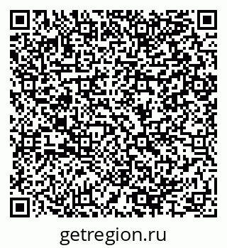 79064995004