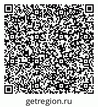 79064995006