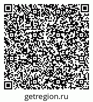 79064995008