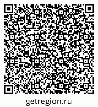 79064995009